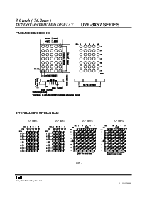 ͺ[name]Datasheet PDFļ2ҳ