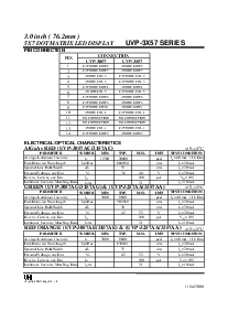 ͺ[name]Datasheet PDFļ4ҳ