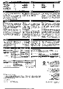 ͺ[name]Datasheet PDFļ4ҳ