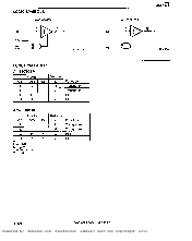 ͺ[name]Datasheet PDFļ4ҳ