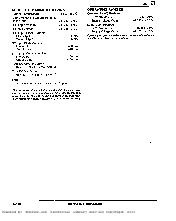 ͺ[name]Datasheet PDFļ8ҳ