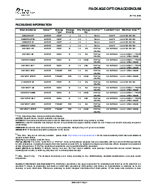浏览型号CD54HC14F的Datasheet PDF文件第6页