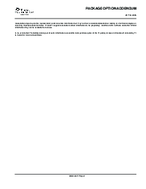 浏览型号CD54HC14F的Datasheet PDF文件第7页