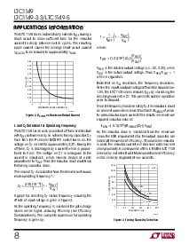 浏览型号LTC1149CS-5的Datasheet PDF文件第8页