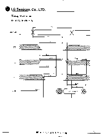 ͺ[name]Datasheet PDFļ5ҳ
