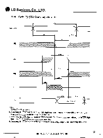 ͺ[name]Datasheet PDFļ8ҳ