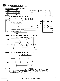 ͺ[name]Datasheet PDFļ9ҳ