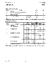 浏览型号10116D的Datasheet PDF文件第2页