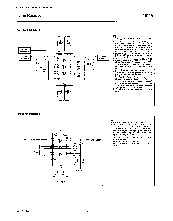 浏览型号10116D的Datasheet PDF文件第5页