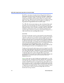 浏览型号EP20K200EQI240-2X的Datasheet PDF文件第14页
