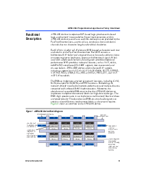 浏览型号EP20K200EQI240-2X的Datasheet PDF文件第9页