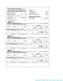 浏览型号LM2596S-5.0的Datasheet PDF文件第2页