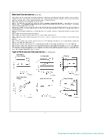 浏览型号LM2596S-5.0的Datasheet PDF文件第4页