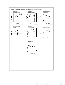 浏览型号LM2596S-5.0的Datasheet PDF文件第5页