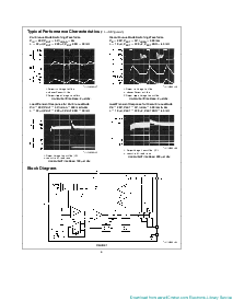 ͺ[name]Datasheet PDFļ6ҳ