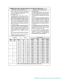 ͺ[name]Datasheet PDFļ9ҳ