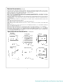 浏览型号LM2596S-12的Datasheet PDF文件第4页