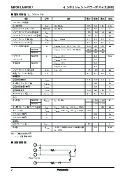 ͺ[name]Datasheet PDFļ2ҳ