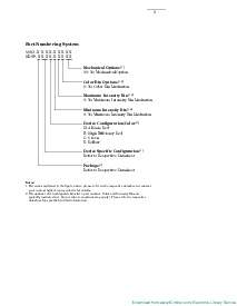 ͺ[name]Datasheet PDFļ2ҳ