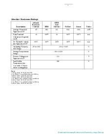 ͺ[name]Datasheet PDFļ4ҳ