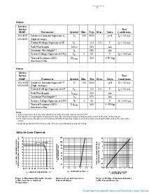 ͺ[name]Datasheet PDFļ6ҳ