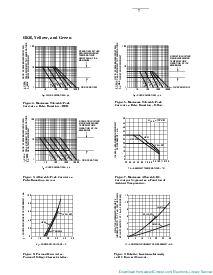 ͺ[name]Datasheet PDFļ7ҳ