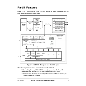 ͺ[name]Datasheet PDFļ3ҳ