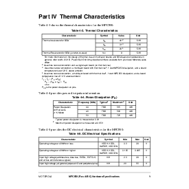 ͺ[name]Datasheet PDFļ9ҳ