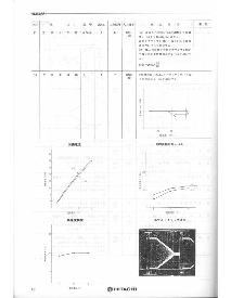 浏览型号HA11466的Datasheet PDF文件第6页