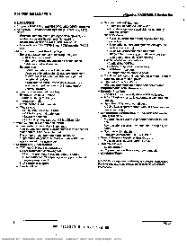 浏览型号R144EFXL的Datasheet PDF文件第2页