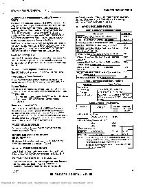 浏览型号R144EFXL的Datasheet PDF文件第5页