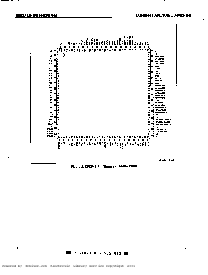 浏览型号R144EFXL的Datasheet PDF文件第6页