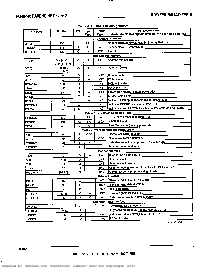 ͺ[name]Datasheet PDFļ7ҳ