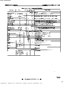 浏览型号R144EFXL的Datasheet PDF文件第8页