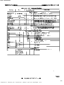 ͺ[name]Datasheet PDFļ8ҳ