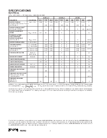 浏览型号REF02A的Datasheet PDF文件第2页