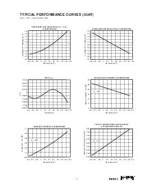浏览型号REF02A的Datasheet PDF文件第5页