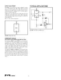 浏览型号REF02A的Datasheet PDF文件第6页