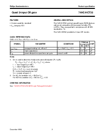 ͺ[name]Datasheet PDFļ2ҳ