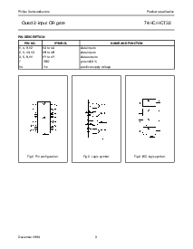 ͺ[name]Datasheet PDFļ3ҳ