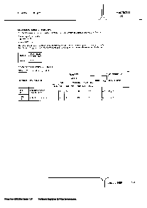浏览型号74HC32N的Datasheet PDF文件第3页