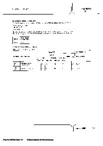 ͺ[name]Datasheet PDFļ3ҳ