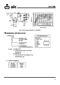ͺ[name]Datasheet PDFļ2ҳ