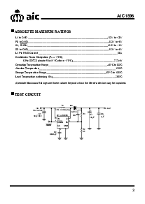 ͺ[name]Datasheet PDFļ3ҳ
