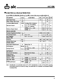 ͺ[name]Datasheet PDFļ4ҳ