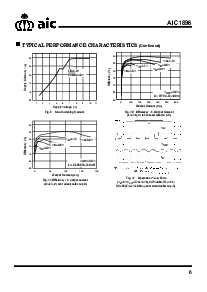 ͺ[name]Datasheet PDFļ6ҳ