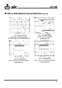 ͺ[name]Datasheet PDFļ7ҳ