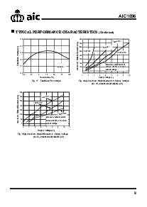 ͺ[name]Datasheet PDFļ8ҳ