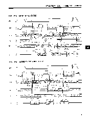 ͺ[name]Datasheet PDFļ7ҳ