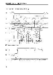ͺ[name]Datasheet PDFļ8ҳ